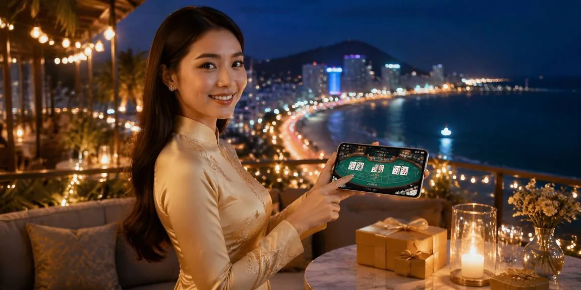 Đá Gà Cựa Sắt