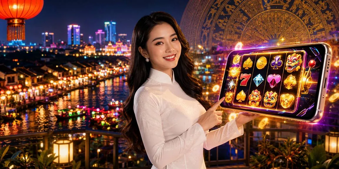Bốn yếu tố định hình cách chúng tôi vận hành