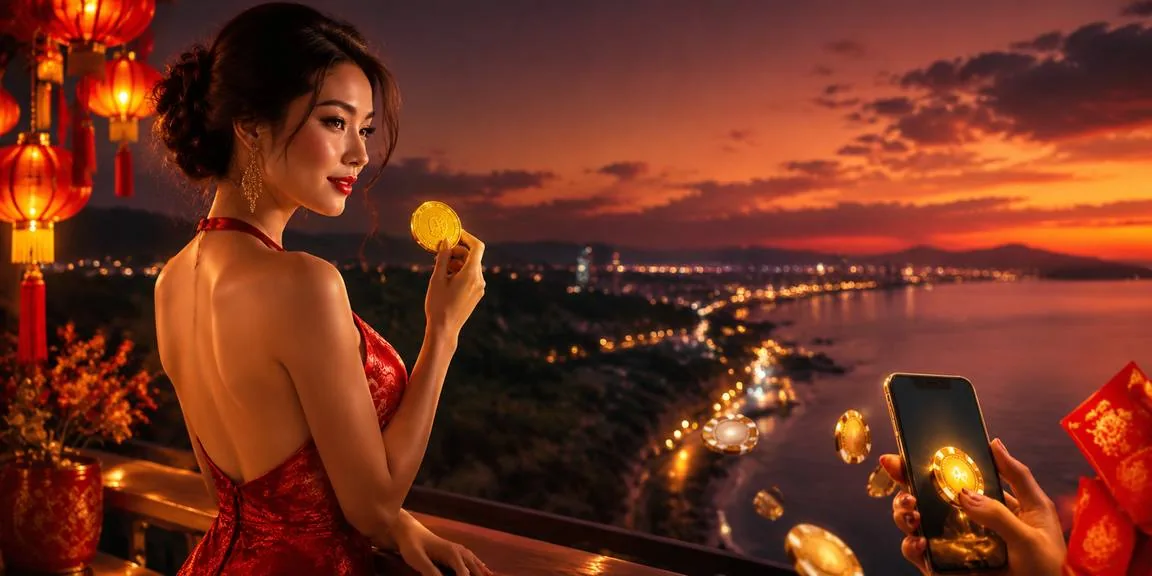 Thuật Ngữ